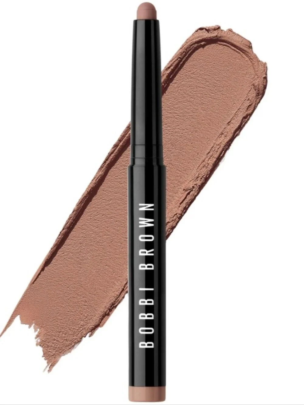 BOBBI BROWN Taupe Long-Wear Cream Eyeshadow Stick